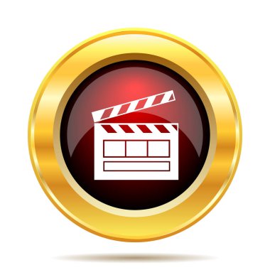 Film Simgesi