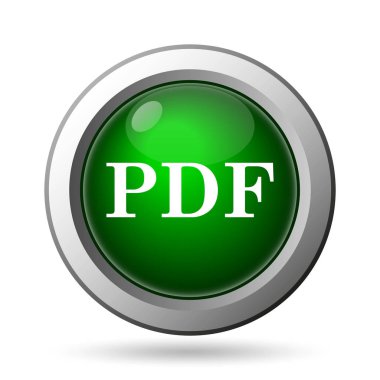 Pdf Simgesi