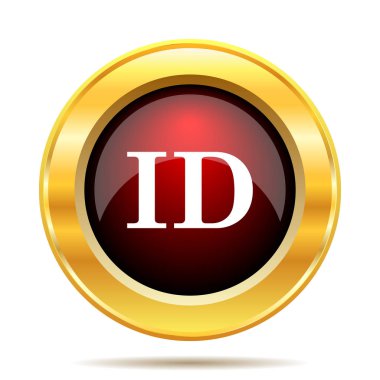 ID simgesi