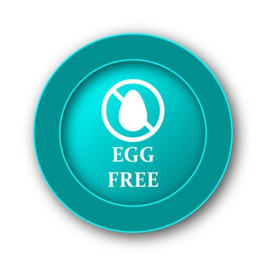 yumurta ücretsiz simge