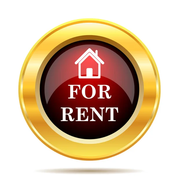 Rental application Stock Photos, Royalty Free Rental application Images ...