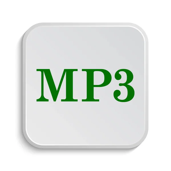 Mp3 टरन बटण — स्टॉक फोटो, इमेज