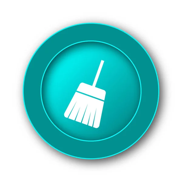 Sweep-Symbol — Stockfoto