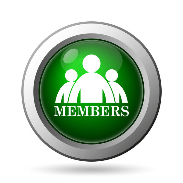 Members icon