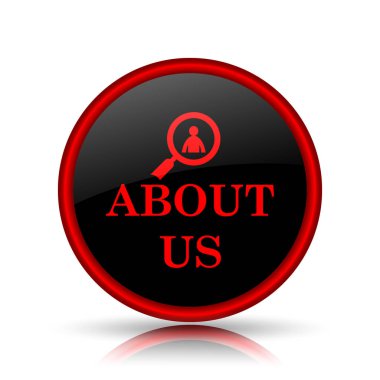 Bizim ikonumuz hakkında