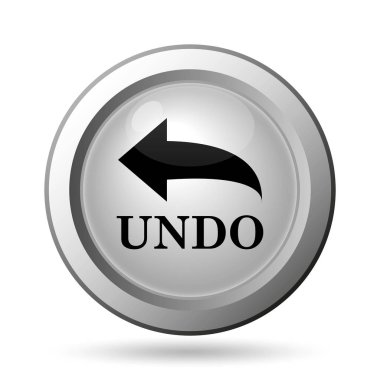 simgesini geri almak