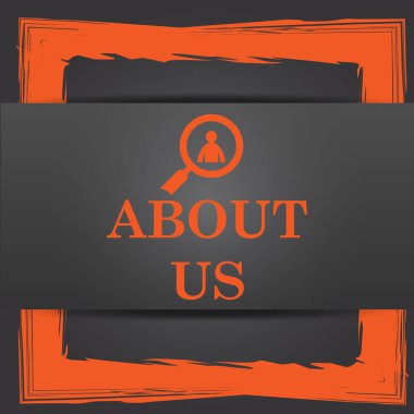 Bizim ikonumuz hakkında