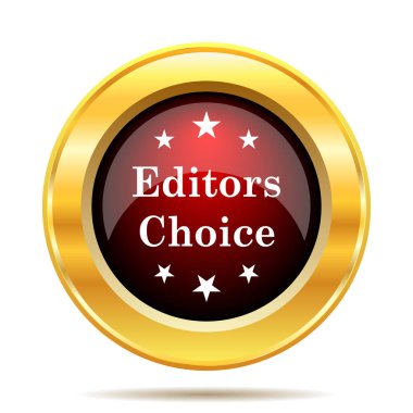 editörlerin seçimi simgesi