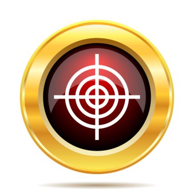 Hedef Simgesi