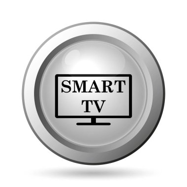 Akıllı Tv simgesi