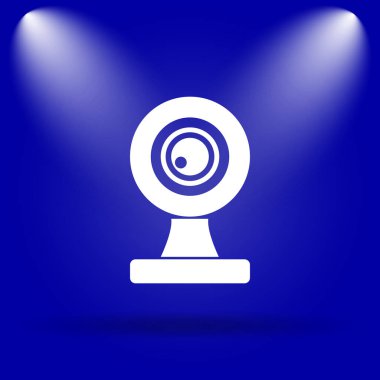 webcam kutsal kişilerin resmi