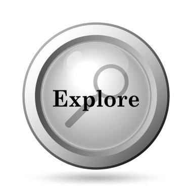 simge keşfedinExplore o ícone