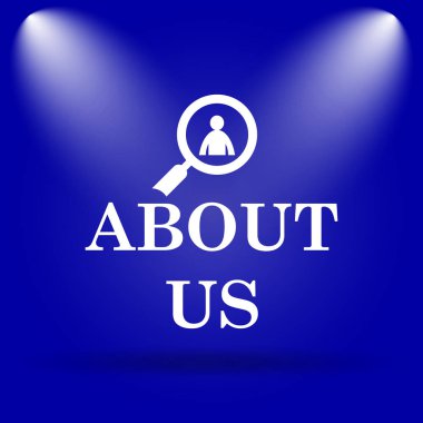 Bizim ikonumuz hakkında