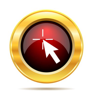 Burada simgesini tıklatın