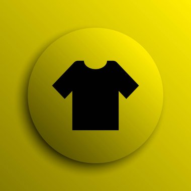 t-kısa kutsal kişilerin resmi