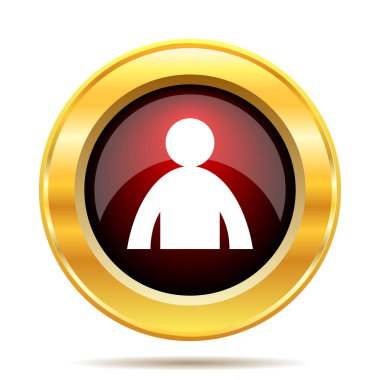 kullanıcı profili simgesinin