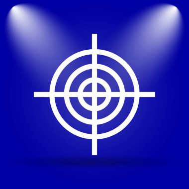 Hedef Simgesi