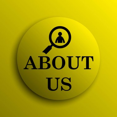 Bizim ikonumuz hakkında