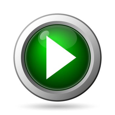 oyun işareti simgesi