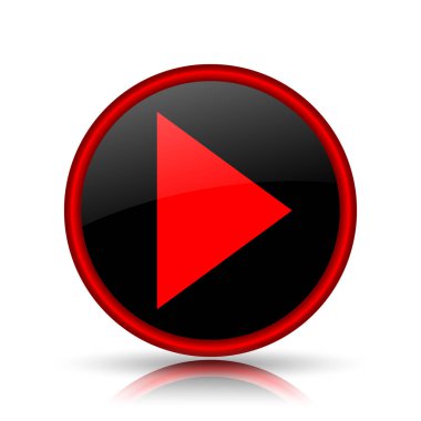 oyun işareti simgesi