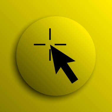 Burada simgesini tıklatın