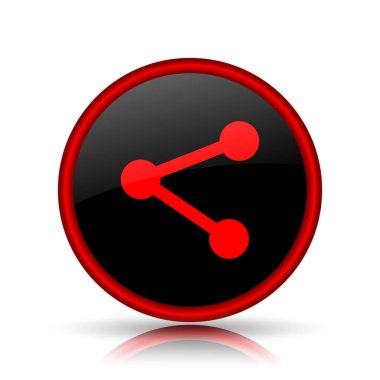 Sosyal Medya - bağlantı simgesi