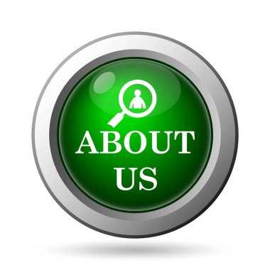 Bizim ikonumuz hakkında