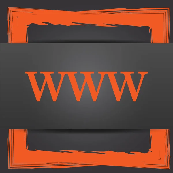Www simgesi — Stok fotoğraf