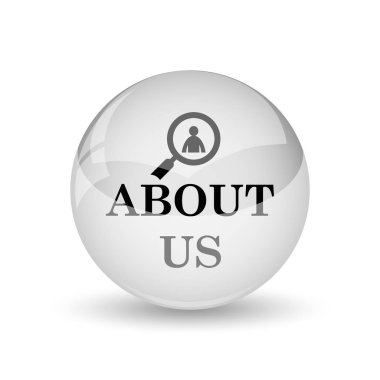 Bizim ikonumuz hakkında