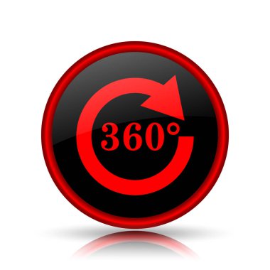 360 simgesini yeniden