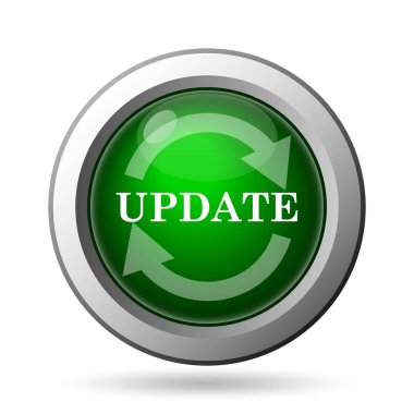 Update simgesi