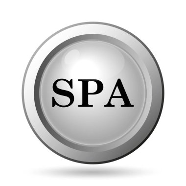 Spa simgesi