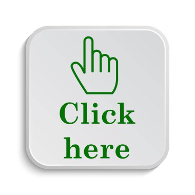 Burada simgesini tıklatın