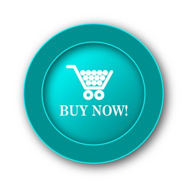 alışveriş sepeti simgesini şimdi satın al