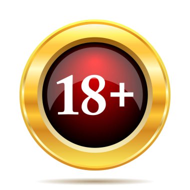 18 artı simgesi