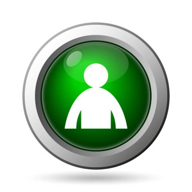 kullanıcı profili simgesinin