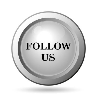 Bizi simgesi izleyin