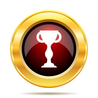 Kazananlar Kupası simgesi