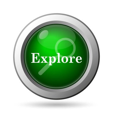 simge keşfedinExplore o ícone