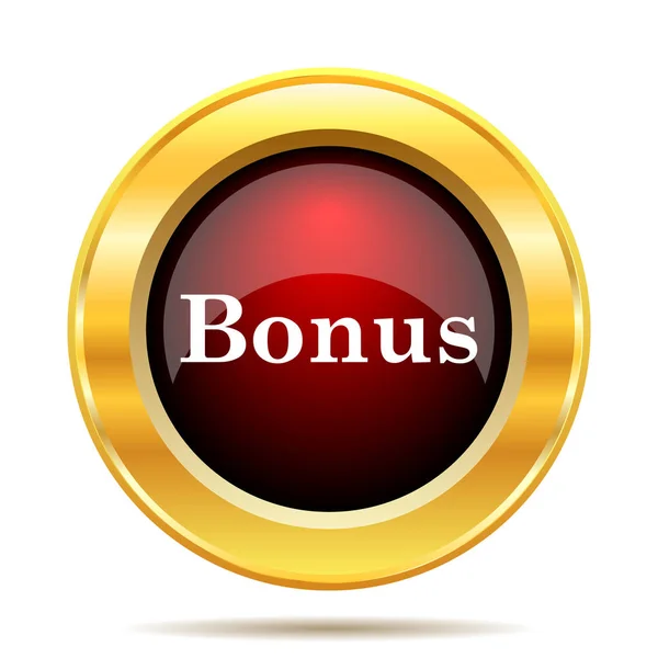 Bonus-Symbol — Stockfoto