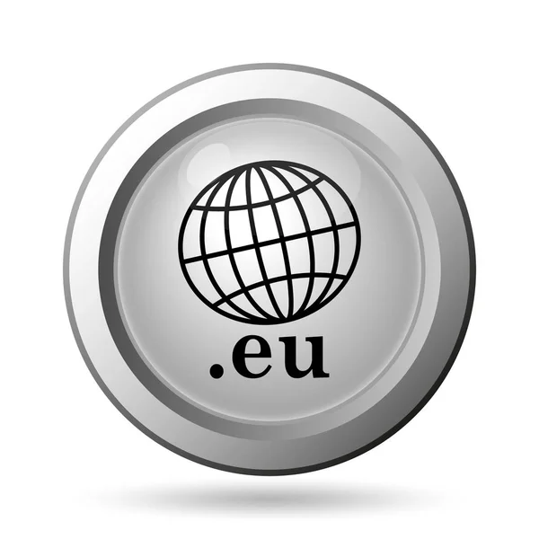 .EU-pictogram — Stockfoto
