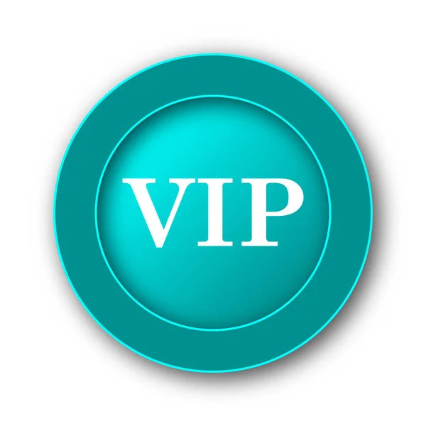 VIP icon