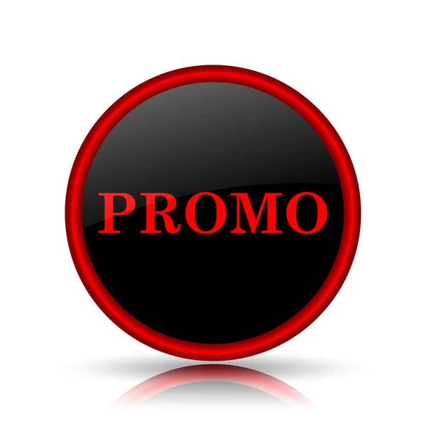 Promo-Symbol — Stockfoto