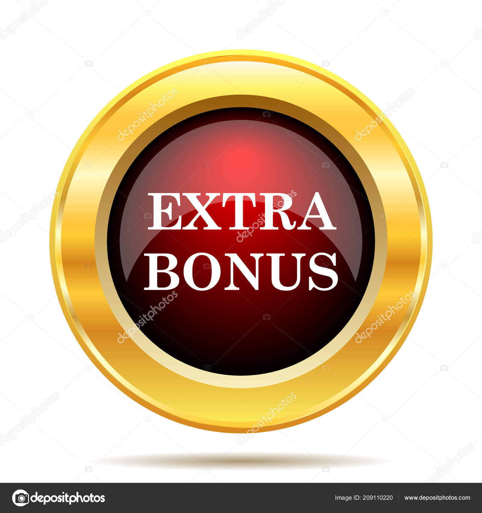 extra bonus extra bonus