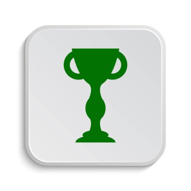 Kazananlar Kupası simgesi