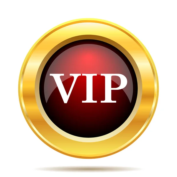 Vip-Symbol — Stockfoto