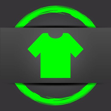 t-kısa kutsal kişilerin resmi