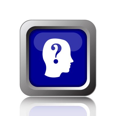 Quiz simgesi