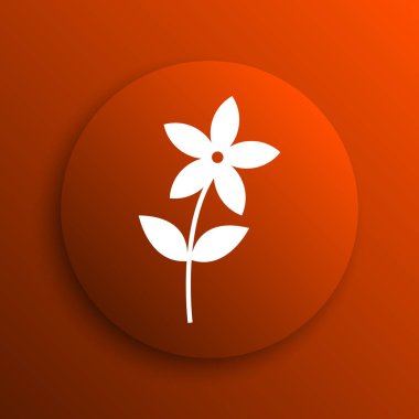 Çiçek Simgesi