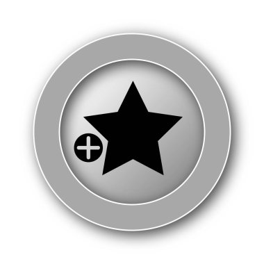 Sık Kullanılanlar simgesi ekleme